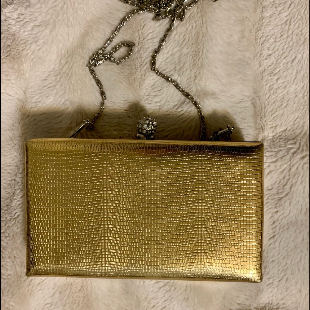 Vintage Shoulder bag